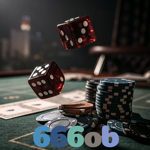 666ob - Baixe o App 666ob para Android e Comece a Jogar