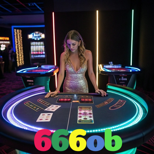 666ob - Baixe o App 666ob para Android e Comece a Jogar