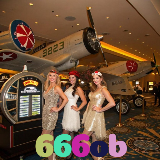 666ob - Baixe o app 666ob no Google Play e jogue ao vivo