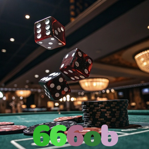666ob - Baixe o app 666ob no Google Play e jogue ao vivo