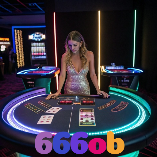666ob - Baixe o app 666ob no Google Play e jogue ao vivo