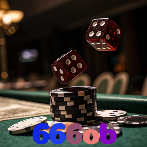 666ob - Baixe o App 666ob para Android e Comece a Jogar