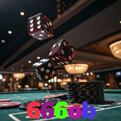 666ob - Baixe o app 666ob no Google Play e jogue ao vivo