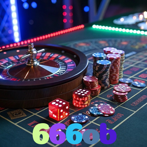 666ob - Baixe o app 666ob no Google Play e jogue ao vivo