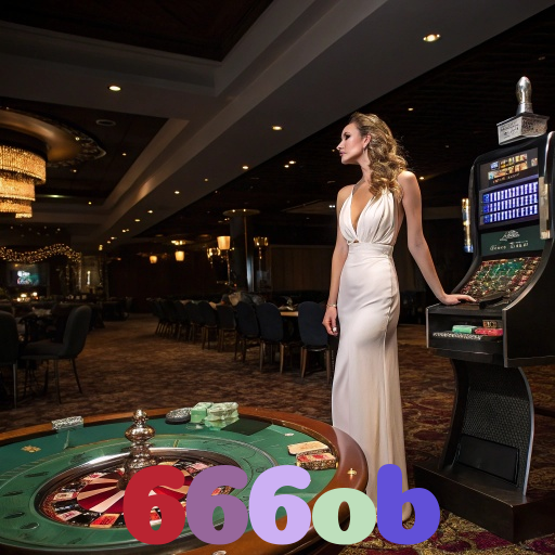 666ob - Baixe o App 666ob para Android e Comece a Jogar