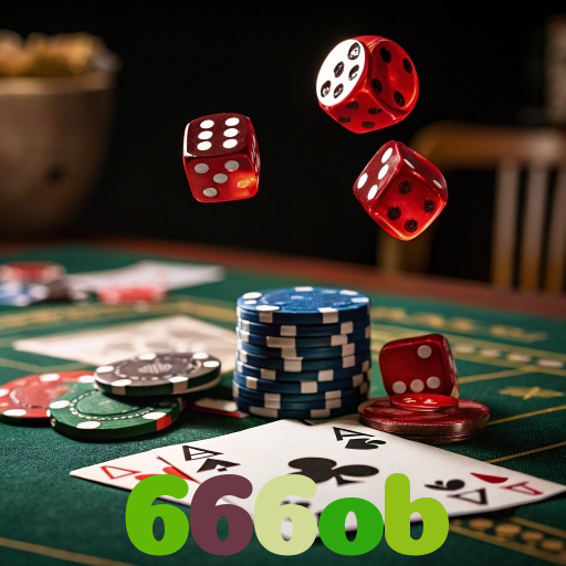 666ob - Baixe o App 666ob para Android e Comece a Jogar