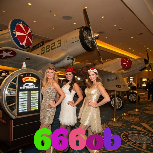 666ob - Baixe o app 666ob no Google Play e jogue ao vivo
