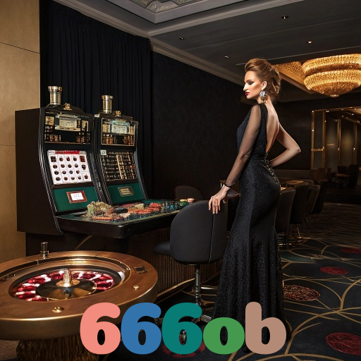 666ob - Baixe o app 666ob no Google Play e jogue ao vivo