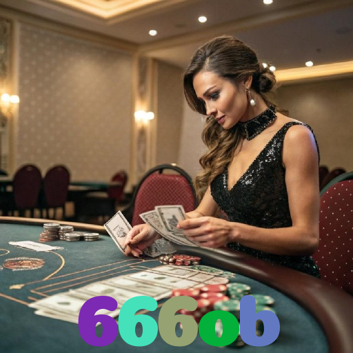 666ob - Baixe o App 666ob para Android e Comece a Jogar