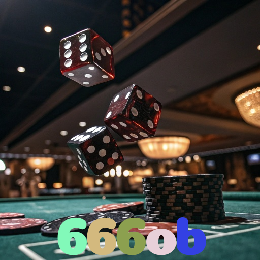 666ob - Baixe o App 666ob para Android e Comece a Jogar