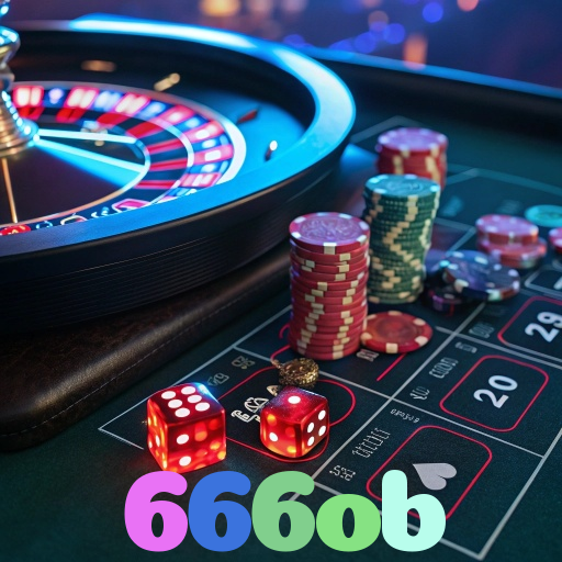666ob - Baixe o App 666ob para Android e Comece a Jogar