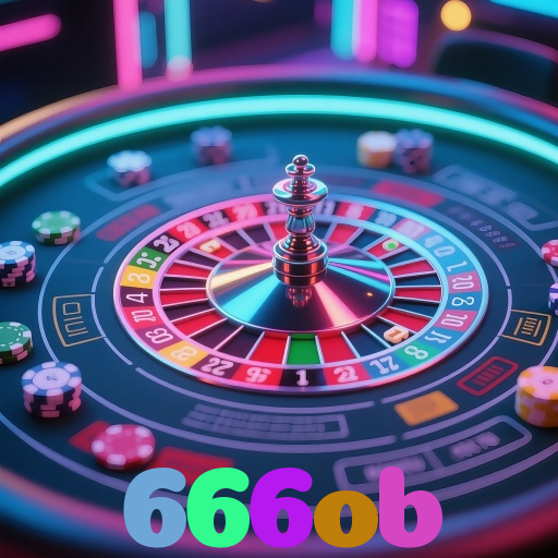 666ob - Baixe o App 666ob para Android e Comece a Jogar