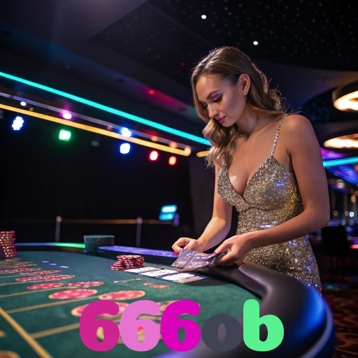 666ob - Baixe o app 666ob no Google Play e jogue ao vivo