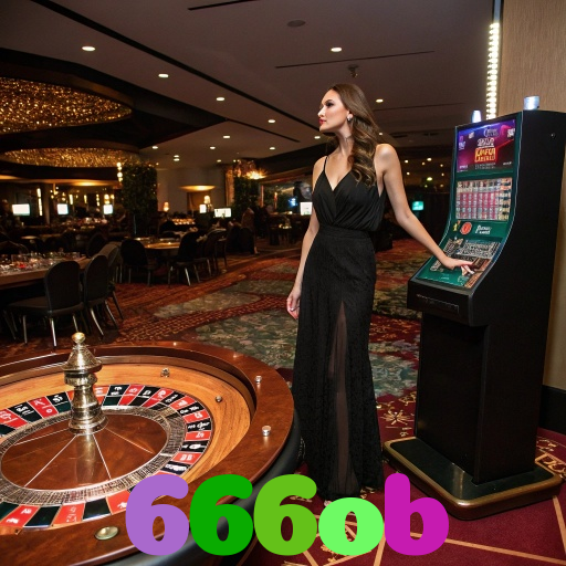 666ob - Baixe o App 666ob para Android e Comece a Jogar