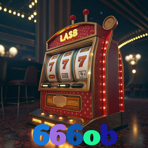 666ob - Baixe o App 666ob para Android e Comece a Jogar