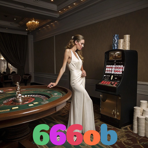 666ob - Baixe o app 666ob no Google Play e jogue ao vivo