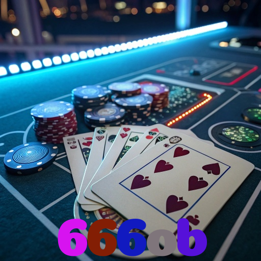 666ob - Baixe o app 666ob no Google Play e jogue ao vivo