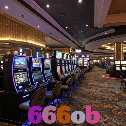 666ob - Baixe o app 666ob no Google Play e jogue ao vivo