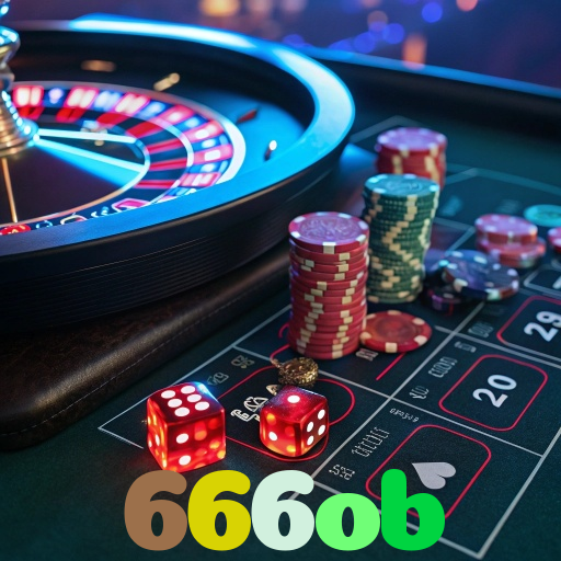 666ob - Baixe o App 666ob para Android e Comece a Jogar