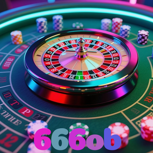 666ob - Baixe o app 666ob no Google Play e jogue ao vivo