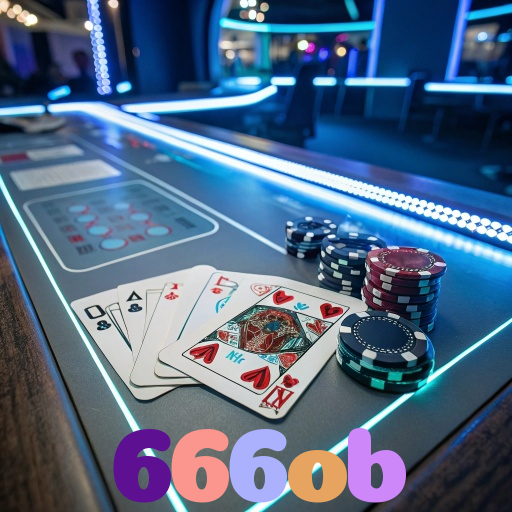 666ob - Baixe o App 666ob para Android e Comece a Jogar