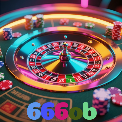 666ob - Baixe o App 666ob para Android e Comece a Jogar