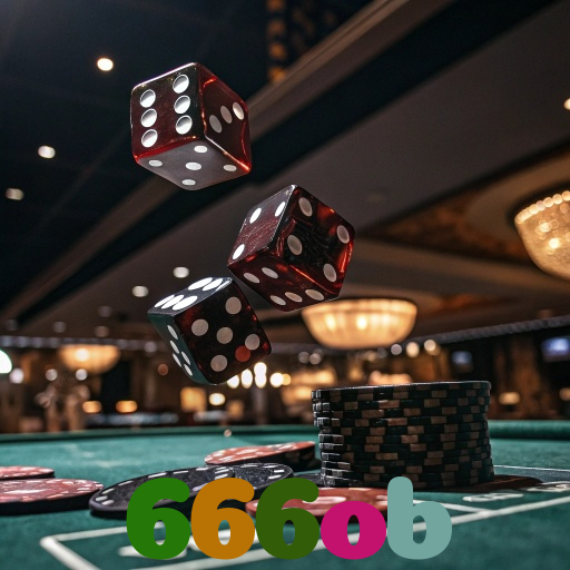 666ob - Baixe o app 666ob no Google Play e jogue ao vivo