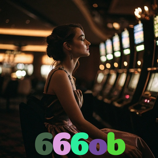 666ob - Baixe o app 666ob no Google Play e jogue ao vivo