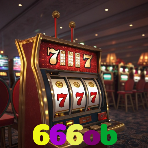 666ob - Baixe o App 666ob para Android e Comece a Jogar