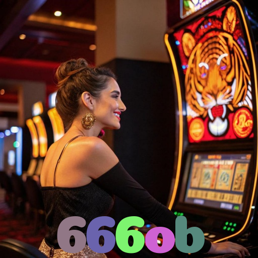 666ob - Baixe o app 666ob no Google Play e jogue ao vivo