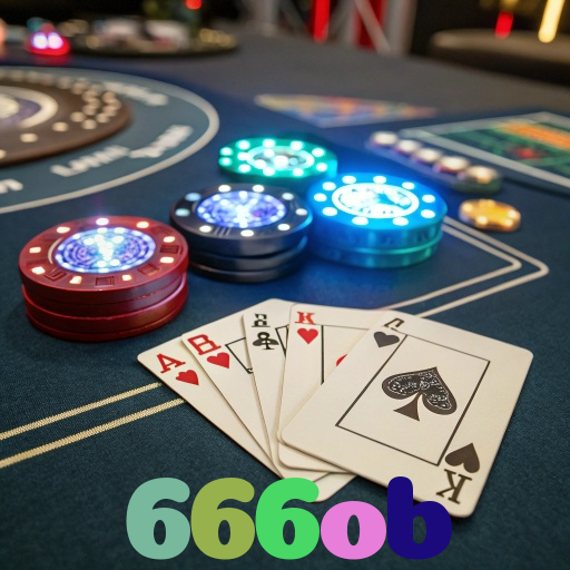666ob - Baixe o App 666ob para Android e Comece a Jogar