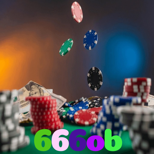 666ob - Baixe o app 666ob no Google Play e jogue ao vivo