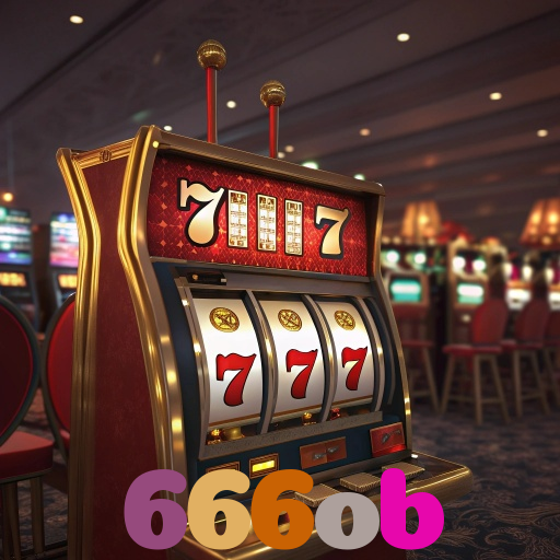 666ob - Baixe o App 666ob para Android e Comece a Jogar
