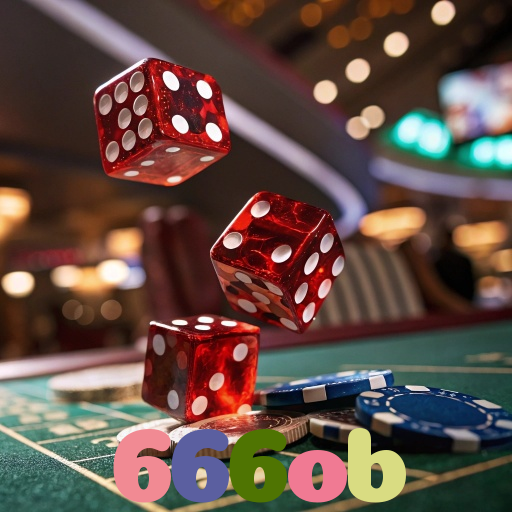 666ob - Baixe o App 666ob para Android e Comece a Jogar