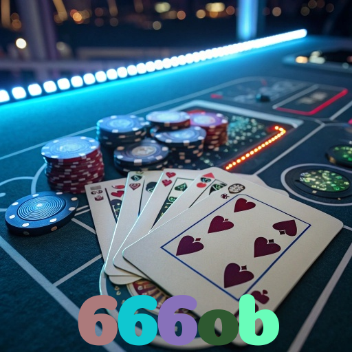 666ob - Baixe o app 666ob no Google Play e jogue ao vivo