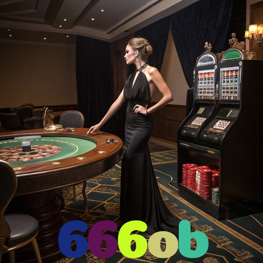 666ob - Baixe o App 666ob para Android e Comece a Jogar