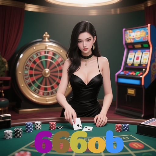 666ob - Baixe o app 666ob no Google Play e jogue ao vivo