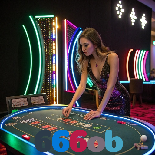 666ob - Baixe o app 666ob no Google Play e jogue ao vivo