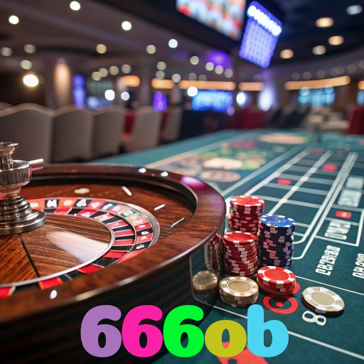 666ob - Baixe o app 666ob no Google Play e jogue ao vivo