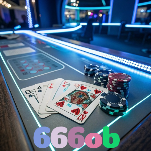 666ob - Baixe o app 666ob no Google Play e jogue ao vivo