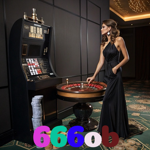 666ob - Baixe o App 666ob para Android e Comece a Jogar