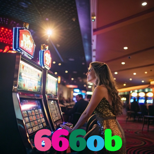 666ob - Baixe o app 666ob no Google Play e jogue ao vivo
