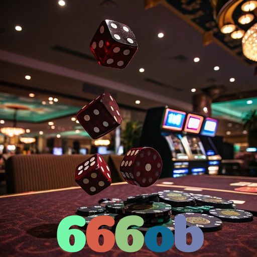 666ob - Baixe o App 666ob para Android e Comece a Jogar