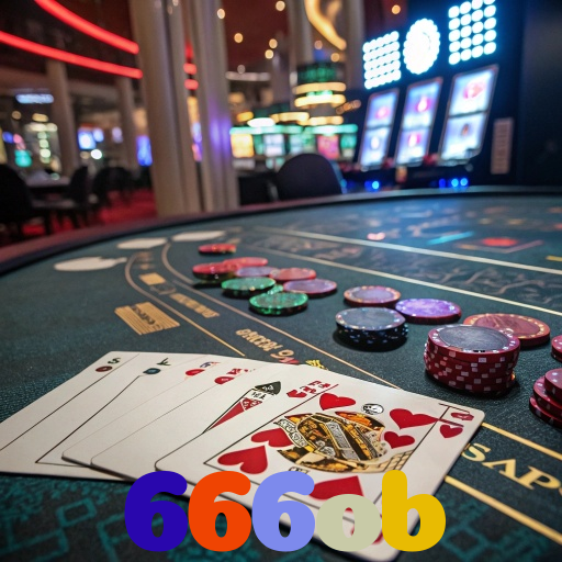 666ob - Baixe o App 666ob para Android e Comece a Jogar
