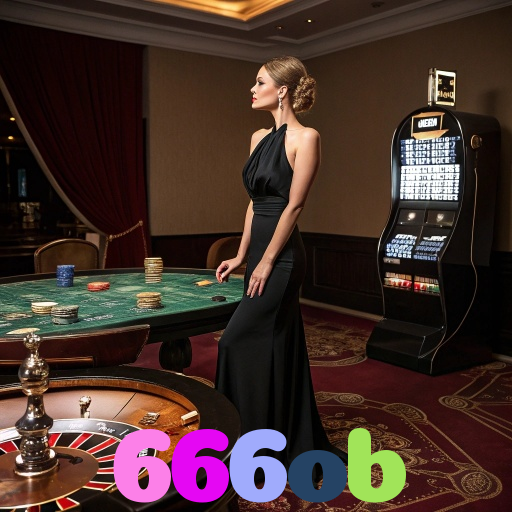 666ob - Baixe o app 666ob no Google Play e jogue ao vivo