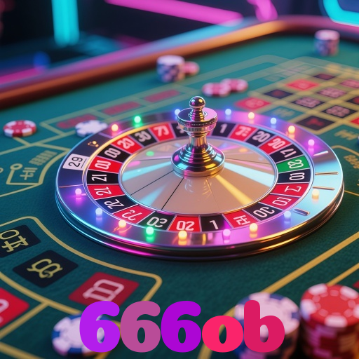 666ob - Baixe o app 666ob no Google Play e jogue ao vivo