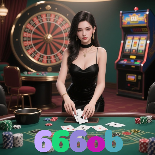 666ob - Baixe o App 666ob para Android e Comece a Jogar
