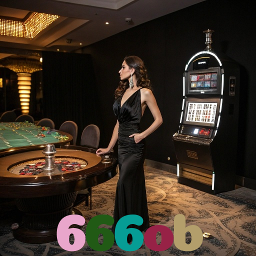 666ob - Baixe o App 666ob para Android e Comece a Jogar
