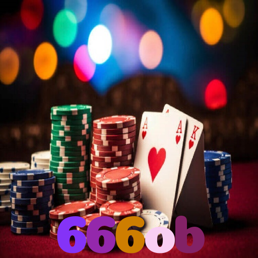 666ob - Baixe o App 666ob para Android e Comece a Jogar