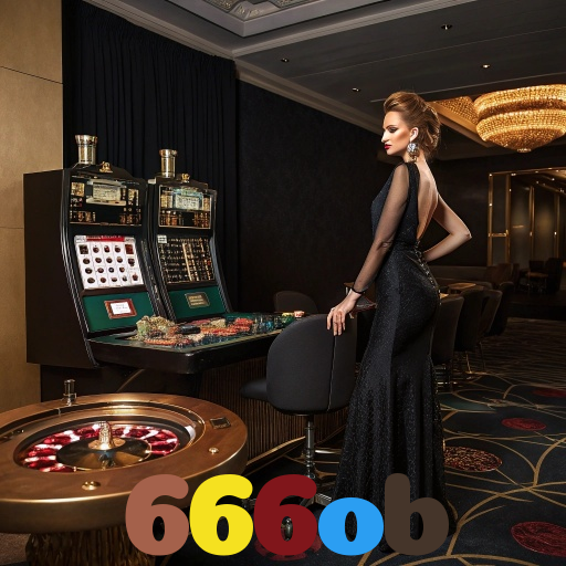 666ob - Baixe o app 666ob no Google Play e jogue ao vivo